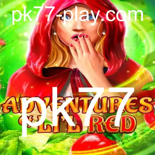 Explorando o Universo de 'AdventuresofLilRed'