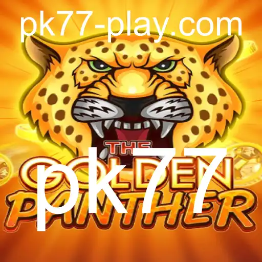 Explorando o Mundo do Jogo GOLDENPANTHER: Um Mergulho Profundo na Aventura
