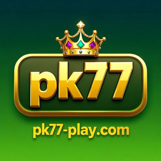 pk 77