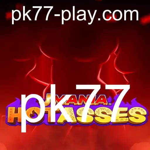 Descubra JManiaHotAsses: O Jogo que Revoluciona a Indústria Gaming