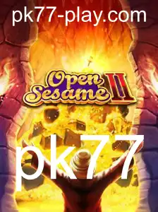 Descubra o Fascinante Mundo de OpenSesameII