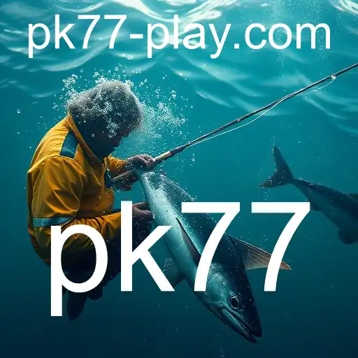Pesca