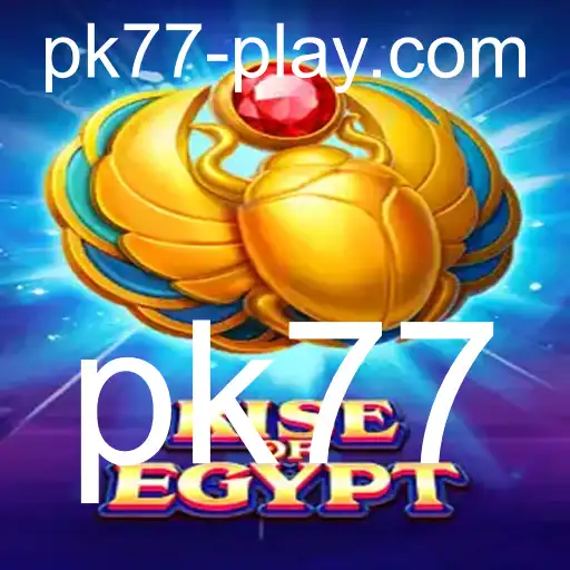 Rise of Egypt: Um Guia Completo para Iniciantes