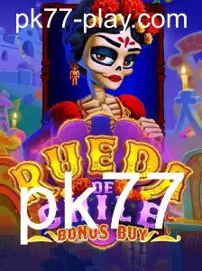 Explorando o Fascinante Mundo do Jogo RuedaDeChileBonusBuy