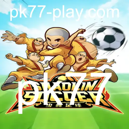 Explorando o Fascinante Mundo de ShaolinSoccer: Descrição e Regras