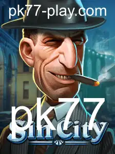 Explorando SinCity: O Novo Fenômeno dos Jogos