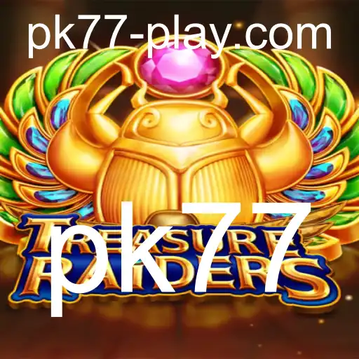 Desvendando o Jogo TREASURERAIDERS: Uma Aventura Inesquecível