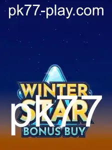 Descobrindo o Mundo de Aventura de WinterStarBonusBuy