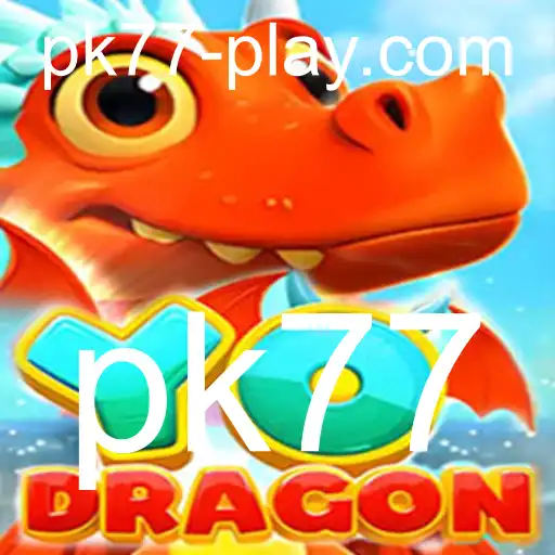 YoDragon: Mergulhe no Fascinante Mundo dos Dragões com pk77